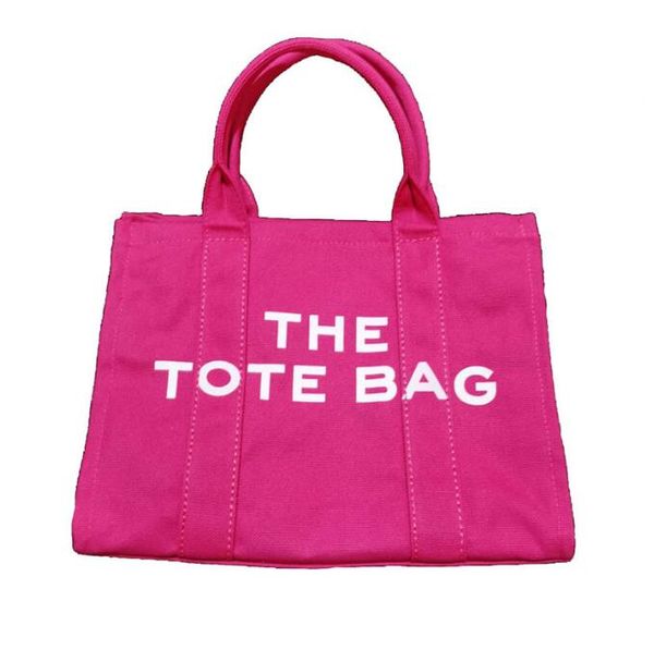 marc the tote bag lady famous designer cool practical large capacity plain cross body shoulder handbags women great coin purse crossbody cas, Black;red
marc the tote bag lady famous designer cool practical large capacity plain cross body shoulder handbags women great coin purse crossbody cas, Black;red