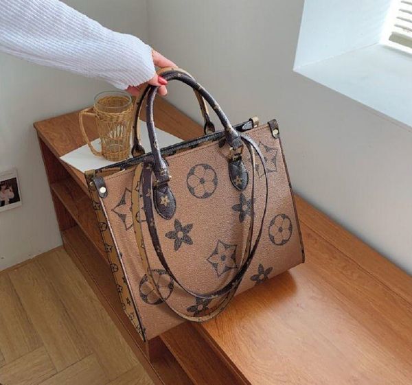 vutton crossbody viuton bag handbags women leather shoulder bags leopard splicing crobody bag meenger designers handbag tote purse fashionsh
vutton crossbody viuton bag handbags women leather shoulder bags leopard splicing crobody bag meenger designers handbag tote purse fashionsh