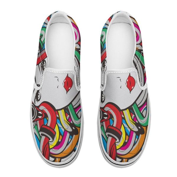 2022 custom shoes diy provide pictures to accept customization canvas shoes mens womens breathable
2022 custom shoes diy provide pictures to accept customization canvas shoes mens womens breathable