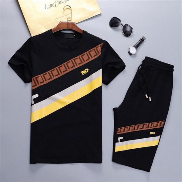 mens beach designers tracksuits summer suits 21ss fashion t shirt seaside holiday shirts shorts sets man s 2021 luxury set out301i, Gray
mens beach designers tracksuits summer suits 21ss fashion t shirt seaside holiday shirts shorts sets man s 2021 luxury set out301i, Gray