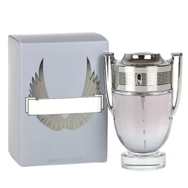 one million perfume 100ml health beauty incense rabanne with long lasting time good smell quality
one million perfume 100ml health beauty incense rabanne with long lasting time good smell quality