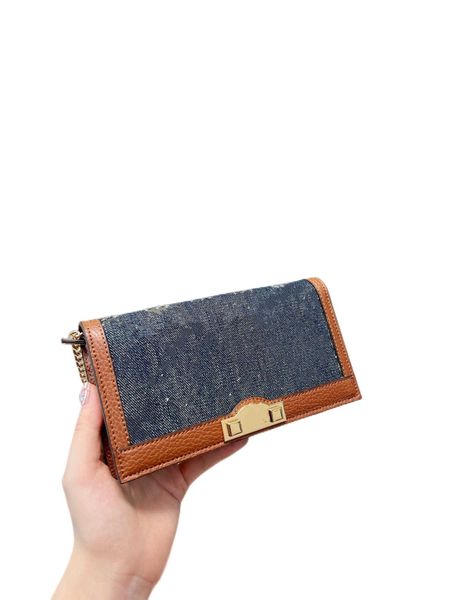 women vintage 1995 woc chain bag shoulder bags fashion bags shopping satchels elling leather luxury designer purses hobo handbag pu
women vintage 1995 woc chain bag shoulder bags fashion bags shopping satchels elling leather luxury designer purses hobo handbag pu