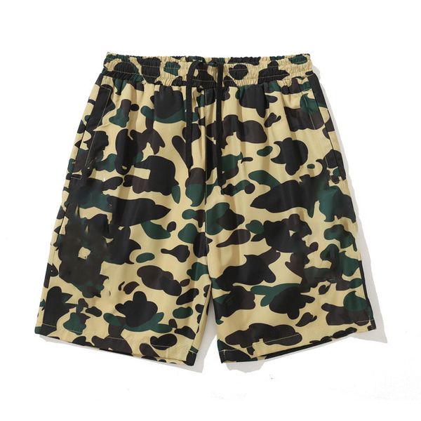 designer mens workout short wed real basket swimshorts side tooth print casual summer five trousers green yellow elastic waist size m-3xl, White;black
designer mens workout short wed real basket swimshorts side tooth print casual summer five trousers green yellow elastic waist size m-3xl, White;black