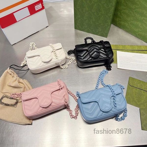 evening bags luxury mini marmont chain bags fashion women plain quality crossbody shoulder bag cowhide leather cute purse wallet
evening bags luxury mini marmont chain bags fashion women plain quality crossbody shoulder bag cowhide leather cute purse wallet