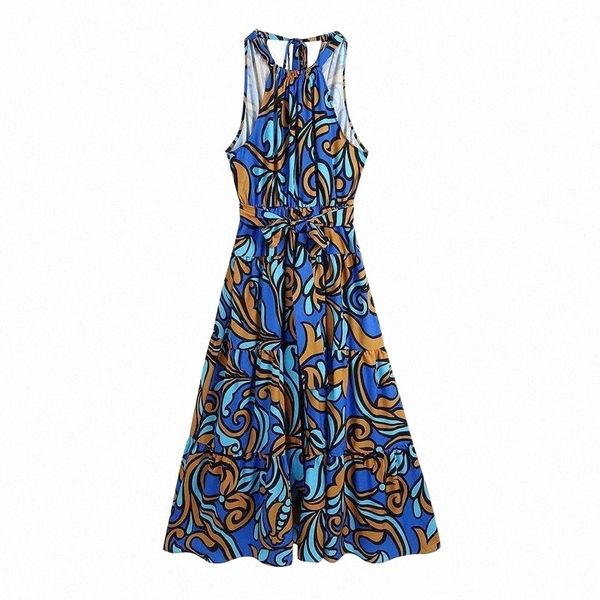 casual dresses blsqr fashion floral print midi dress women 2021 summer halter sleeveless female vestido feminino 706m#, Black;gray
casual dresses blsqr fashion floral print midi dress women 2021 summer halter sleeveless female vestido feminino 706m#, Black;gray