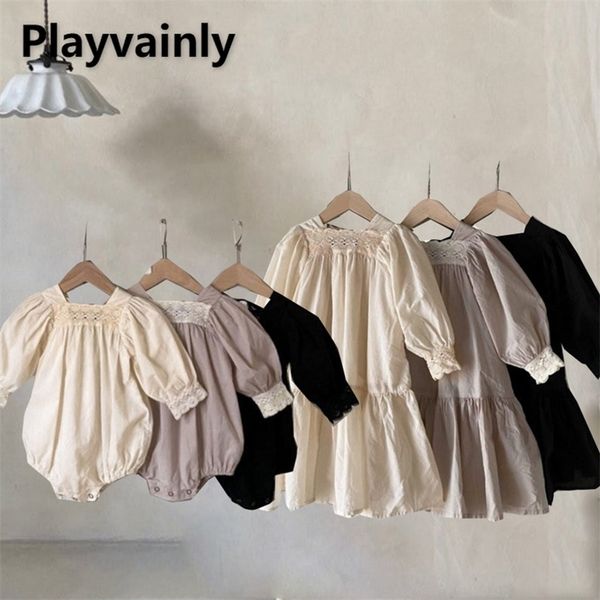 family matching outfits korean style spring family matching sister clothes apricot black bodysuitlace square collar dress sisters look e9203, Blue
family matching outfits korean style spring family matching sister clothes apricot black bodysuitlace square collar dress sisters look e9203, Blue
