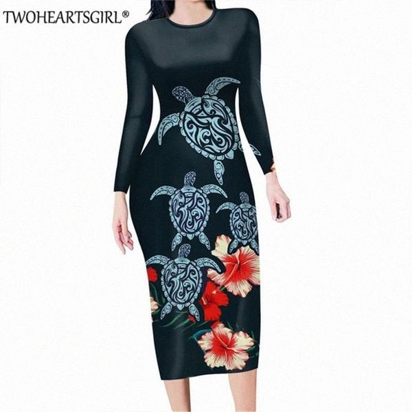 casual dresses twoheartsgirl vintage polynesian ethnic tribal long sleeve dress hawaii turtle print office lady pencil black plus size g9br#, Black;gray
casual dresses twoheartsgirl vintage polynesian ethnic tribal long sleeve dress hawaii turtle print office lady pencil black plus size g9br#, Black;gray