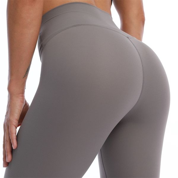 women's leggings nepoagym 28 inch inseam rhythm women workout leggings full length no front seam buttery soft yoga pants gym tights 220, Black
women's leggings nepoagym 28 inch inseam rhythm women workout leggings full length no front seam buttery soft yoga pants gym tights 220, Black