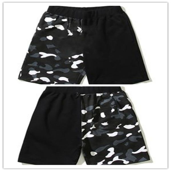 designer workout shorts basket swimshorts color matching teeth casual animal print summer five trousers new elastic waist size m-3xl sweat s, White;black
designer workout shorts basket swimshorts color matching teeth casual animal print summer five trousers new elastic waist size m-3xl sweat s, White;black