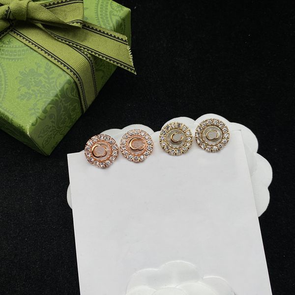 circle pearl pendant studs 2 colors diamond shinning earrings women personality charm earring luxury earring jewelry, Golden;silver
circle pearl pendant studs 2 colors diamond shinning earrings women personality charm earring luxury earring jewelry, Golden;silver