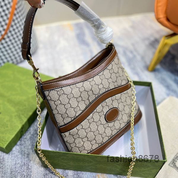 designer shoulder bags luxury ophidia denim series small tote print mm garmont colored cloth leather womens handbag cro body handle carry
designer shoulder bags luxury ophidia denim series small tote print mm garmont colored cloth leather womens handbag cro body handle carry