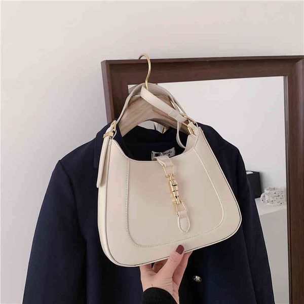 bag female new fashion texture single shoulder armpit bag popular messenger purses outlet
bag female new fashion texture single shoulder armpit bag popular messenger purses outlet