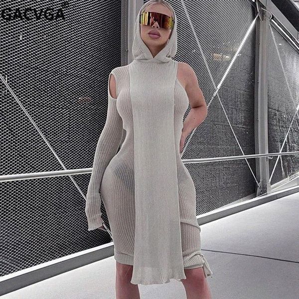 casual dresses gacvga see through autumn midi dress hooded for women 2021 one shoulder slim party fashion streetwear vestidos a2f5#, Black;gray
casual dresses gacvga see through autumn midi dress hooded for women 2021 one shoulder slim party fashion streetwear vestidos a2f5#, Black;gray