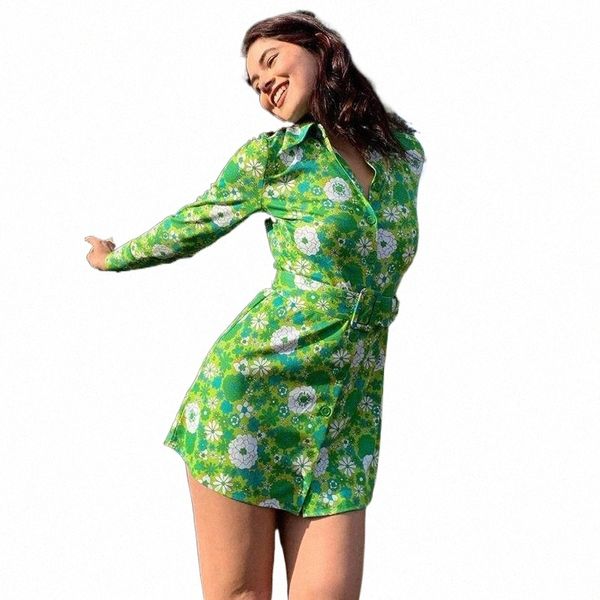 casual dresses zovsv floral vintage y2k shirt dress women long sleeve a line mini ladies with belt fashion button up autumn v0cd#, Black;gray
casual dresses zovsv floral vintage y2k shirt dress women long sleeve a line mini ladies with belt fashion button up autumn v0cd#, Black;gray