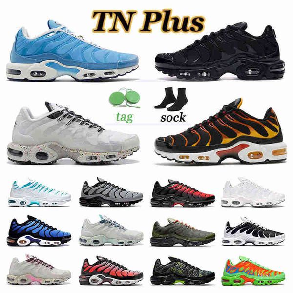 classic tn plus running shoes men trainers reverse sunset sisterhood terrascape bred reflective black tns designer sneakers
classic tn plus running shoes men trainers reverse sunset sisterhood terrascape bred reflective black tns designer sneakers