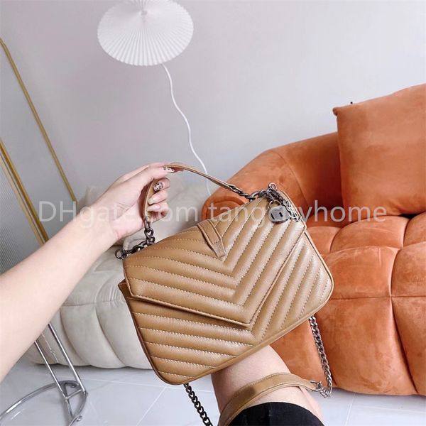 luxury cross body bag designer envelopes women's handbag metal chain one shoulder bags with lock decoration simple bag ladies small squ
luxury cross body bag designer envelopes women's handbag metal chain one shoulder bags with lock decoration simple bag ladies small squ