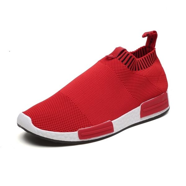 height increasing shoes men's casual fashion outdoor men sports light socks large size breathable running sneakers 220914, Black;white
height increasing shoes men's casual fashion outdoor men sports light socks large size breathable running sneakers 220914, Black;white