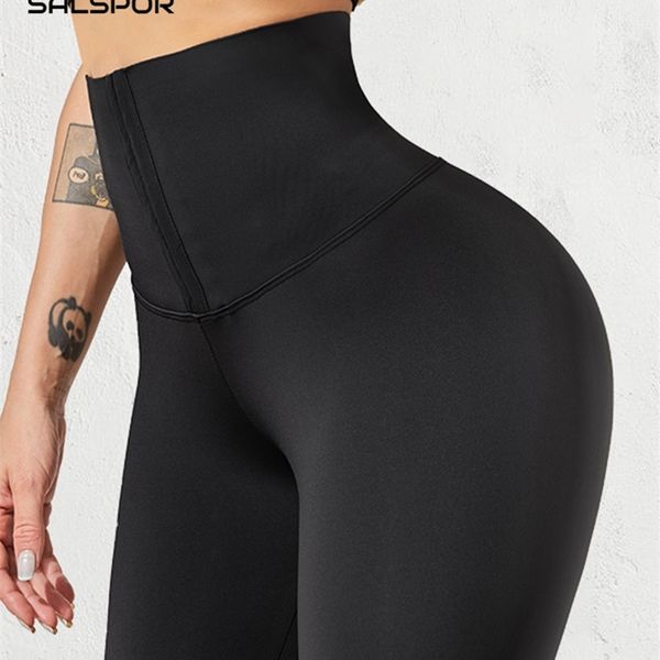 women's leggings salspor high waist sports leggings for women push up leggings for fitness sports corset slim sportswear female pants 2, Black
women's leggings salspor high waist sports leggings for women push up leggings for fitness sports corset slim sportswear female pants 2, Black