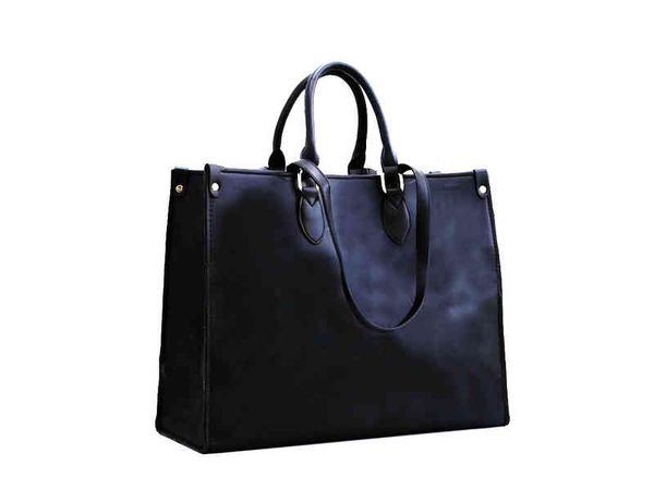 designer handbag brand l on the go mm gm totes bag sunrise luxury handbags embossed pu leather canvas flower print by pool fashion shoulder
designer handbag brand l on the go mm gm totes bag sunrise luxury handbags embossed pu leather canvas flower print by pool fashion shoulder