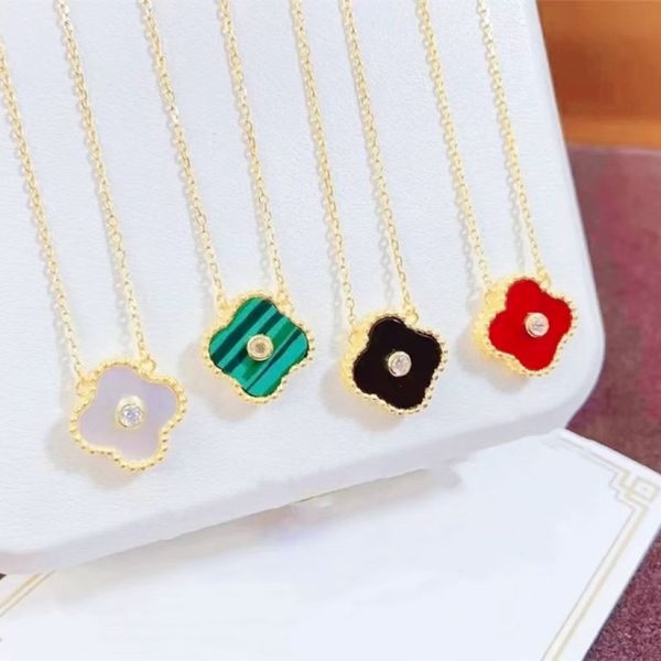 luxury ladies necklace fashion designer pendant 18k gold color valentine's day gift 316l crystal jewelry titanium steel factory wholesa, Silver
luxury ladies necklace fashion designer pendant 18k gold color valentine's day gift 316l crystal jewelry titanium steel factory wholesa, Silver