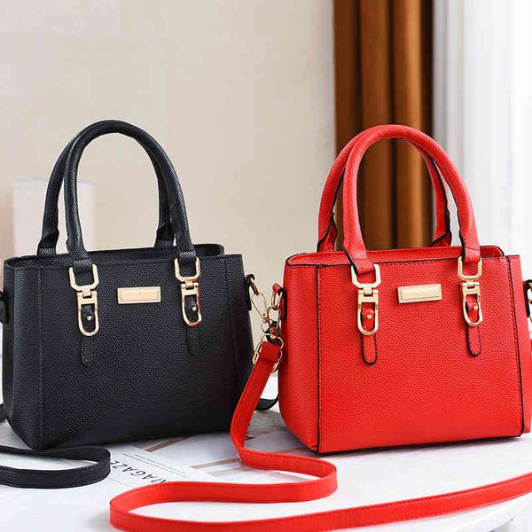 herme bags middle aged mom's handbag women's new premium high capacity 2022 crossbody one shoulder fashion korean ins
herme bags middle aged mom's handbag women's new premium high capacity 2022 crossbody one shoulder fashion korean ins
