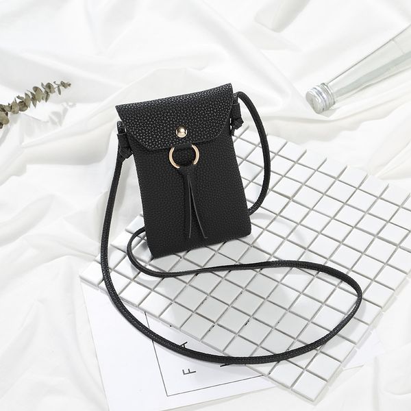 hbp women lady messenger bags big pattern satchel genuine leather shoulder bag chain handbags men purse blue new men 20062
hbp women lady messenger bags big pattern satchel genuine leather shoulder bag chain handbags men purse blue new men 20062