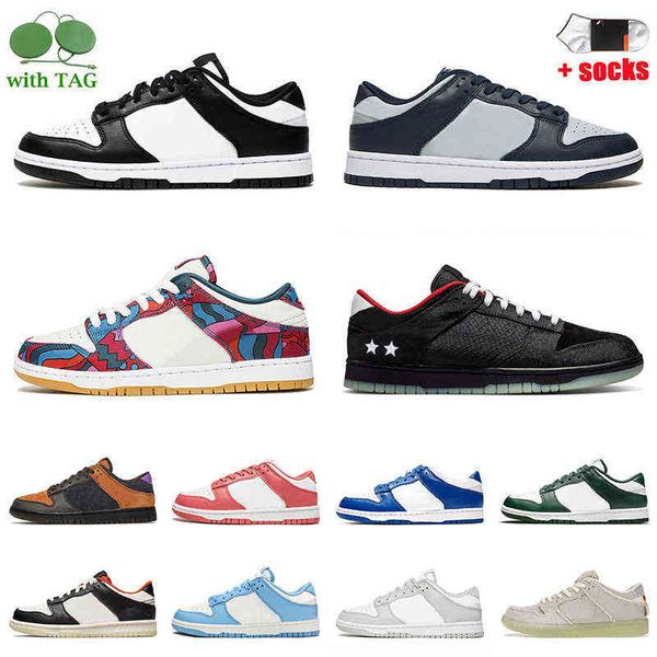 outdoor sports designer sb mens shoes low sneakers running parra abstract art georgetown lpl coast unc black white grey fog skate halloween
outdoor sports designer sb mens shoes low sneakers running parra abstract art georgetown lpl coast unc black white grey fog skate halloween