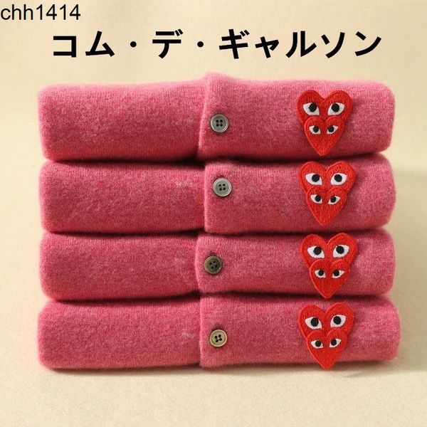 winter new fashion brand pink stacked heart couple's wool coat loose heart knitting cardigan, White;black
winter new fashion brand pink stacked heart couple's wool coat loose heart knitting cardigan, White;black
