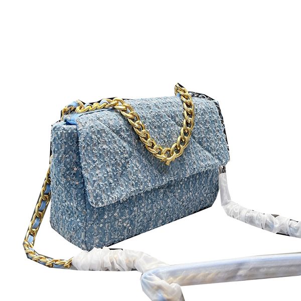 19 series womens casual versatil tweed bags classic medium flap check quilted gold turn lock large capacity luxury desugner handbags outdor
19 series womens casual versatil tweed bags classic medium flap check quilted gold turn lock large capacity luxury desugner handbags outdor