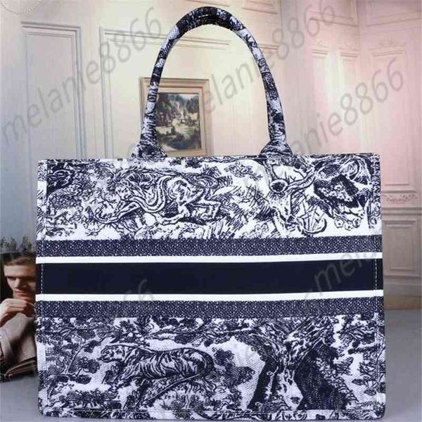 fashion totes bag women's handbags 7a classic shopping bags large tote package book handbag famous classical
fashion totes bag women's handbags 7a classic shopping bags large tote package book handbag famous classical