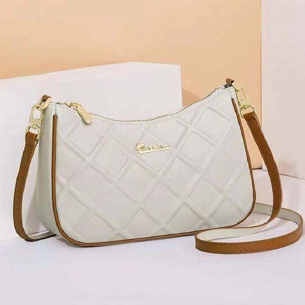 evening bags luxurious zooler original purses 100 genuine leather crossbody trendy fashion single shoulder messenger bag yc282 220913
evening bags luxurious zooler original purses 100 genuine leather crossbody trendy fashion single shoulder messenger bag yc282 220913