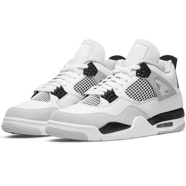 basketball shoes sports sneakers military black cat sail red thunder white oreo cactus jack dark blue university grey fog for men women 4s
basketball shoes sports sneakers military black cat sail red thunder white oreo cactus jack dark blue university grey fog for men women 4s