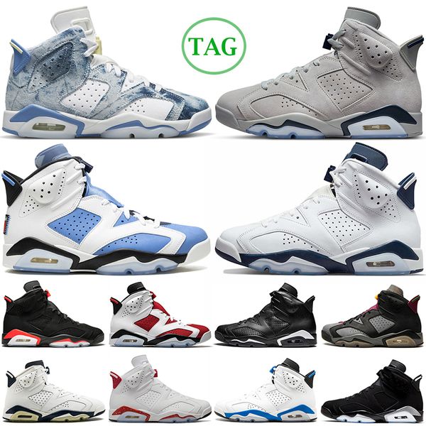 designer outdoor other shoes sneaker platform b22 classic ctyle running nke dunks sneakers men lndoor basketball 5a jordens 11 tn riding wal, Black;white
designer outdoor other shoes sneaker platform b22 classic ctyle running nke dunks sneakers men lndoor basketball 5a jordens 11 tn riding wal, Black;white