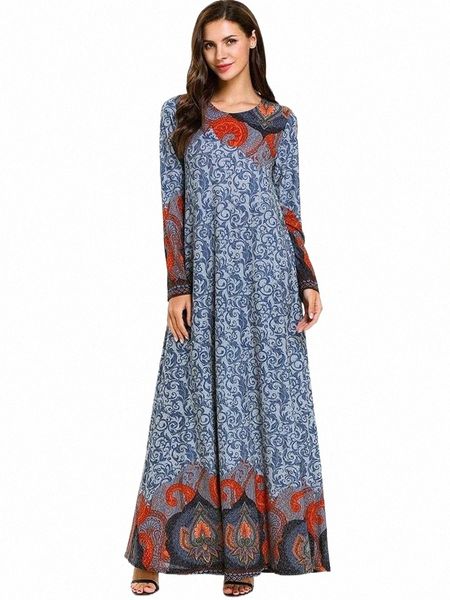 casual dresses 2021 abaya robe dubai turkey muslim hijab dress kaftan abayas women jilbab caftan marocain ramadan elbise giyim islamic cloth, Black;gray 
casual dresses 2021 abaya robe dubai turkey muslim hijab dress kaftan abayas women jilbab caftan marocain ramadan elbise giyim islamic cloth, Black;gray