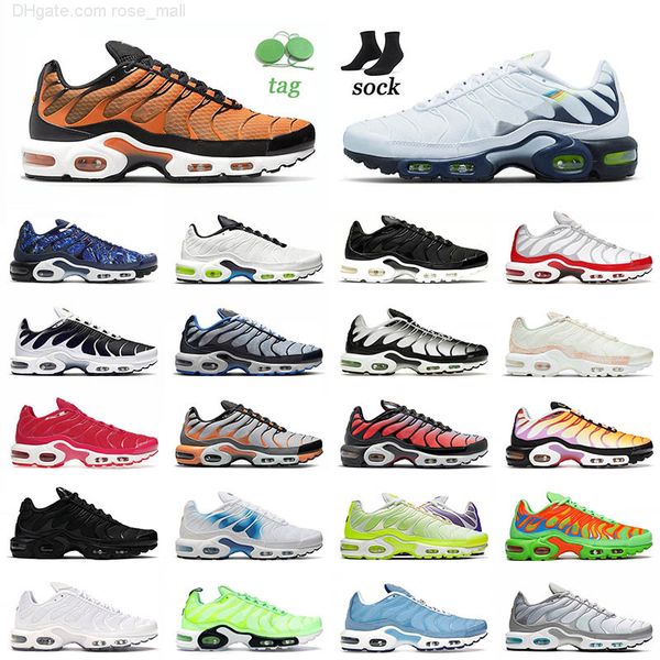 running shoes sports tn plus orange black mens women hyper jade university blue sisterhood pink prim men tennis tns outdoor trainers
running shoes sports tn plus orange black mens women hyper jade university blue sisterhood pink prim men tennis tns outdoor trainers