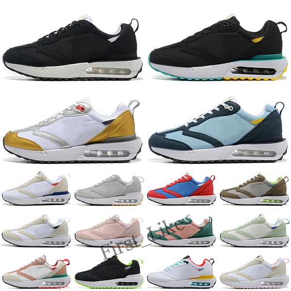 dawn men outdoor casual shoes moc 2 black triple white cushion womens mens sneakers fashion athletics fashion luxury designer trainers size
dawn men outdoor casual shoes moc 2 black triple white cushion womens mens sneakers fashion athletics fashion luxury designer trainers size