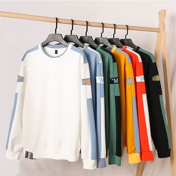 mens hoodies sweatshirts sweatshirt men autumn casual streetwear hip hop sweatshirt no hood men high street side striped casual long sleeve, Black
mens hoodies sweatshirts sweatshirt men autumn casual streetwear hip hop sweatshirt no hood men high street side striped casual long sleeve, Black