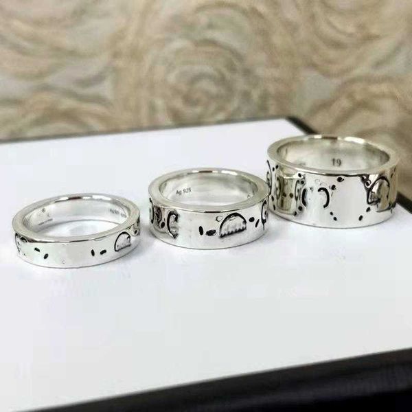 new style silver plated ring elf hip-hop couple rings fashion jewelry supply wholesale
new style silver plated ring elf hip-hop couple rings fashion jewelry supply wholesale