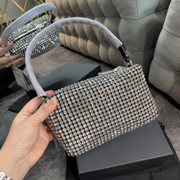 alexanders tote designer bags women wang black nylon fashion handbag luxury shoulder bags lady glitter diamond evening handbags
alexanders tote designer bags women wang black nylon fashion handbag luxury shoulder bags lady glitter diamond evening handbags