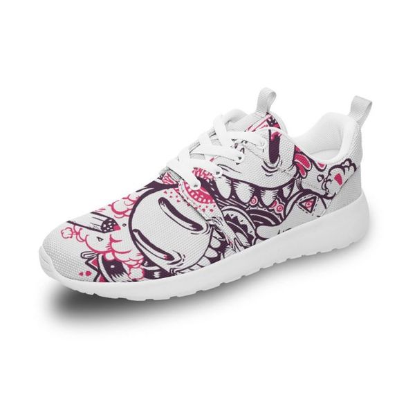 custom shoes provide pictures to accept customization running shoes mens womens size 36-45
custom shoes provide pictures to accept customization running shoes mens womens size 36-45