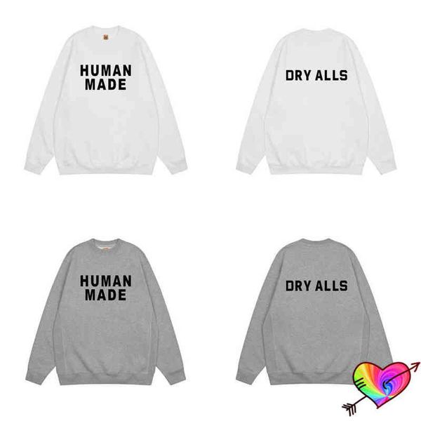 men's hoodies sweatshirts double graphic human made sweatshirts 2022 men women 1 1 fleece human made crewneck grey white casual cotton, Black
men's hoodies sweatshirts double graphic human made sweatshirts 2022 men women 1 1 fleece human made crewneck grey white casual cotton, Black