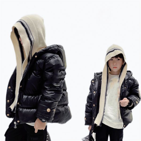 baby designer clothes down coat brother sister kids clothing boys and girls children's two color take two weaters knitted fake hooded c, Blue;gray
baby designer clothes down coat brother sister kids clothing boys and girls children's two color take two weaters knitted fake hooded c, Blue;gray
