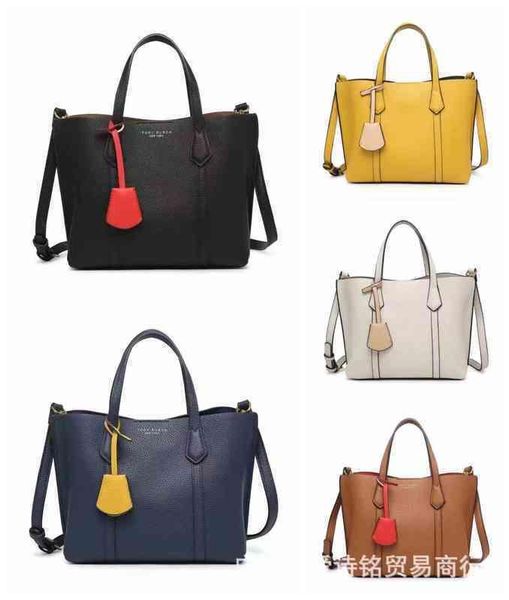 luxury trend handbags s fashion simple large capacity handbag shop bags solid color versatile one shoulder messenger tories burchs puy
luxury trend handbags s fashion simple large capacity handbag shop bags solid color versatile one shoulder messenger tories burchs puy