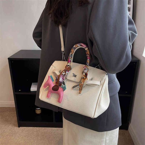herme bags simple bag women 2022 new fashion ladies handbag business shoulder crossbody handbag
herme bags simple bag women 2022 new fashion ladies handbag business shoulder crossbody handbag