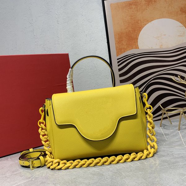 fashion girl shoulder bags genuine leather underarm bag ladies elegant and versatile crossbody bags women handbag, Black;red
fashion girl shoulder bags genuine leather underarm bag ladies elegant and versatile crossbody bags women handbag, Black;red