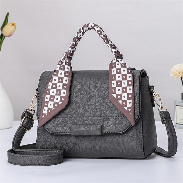 women inclined shoulder bags fashion casual womens bag small handbag totes high-capacity premium leather large volume wholesale girl mobile
women inclined shoulder bags fashion casual womens bag small handbag totes high-capacity premium leather large volume wholesale girl mobile