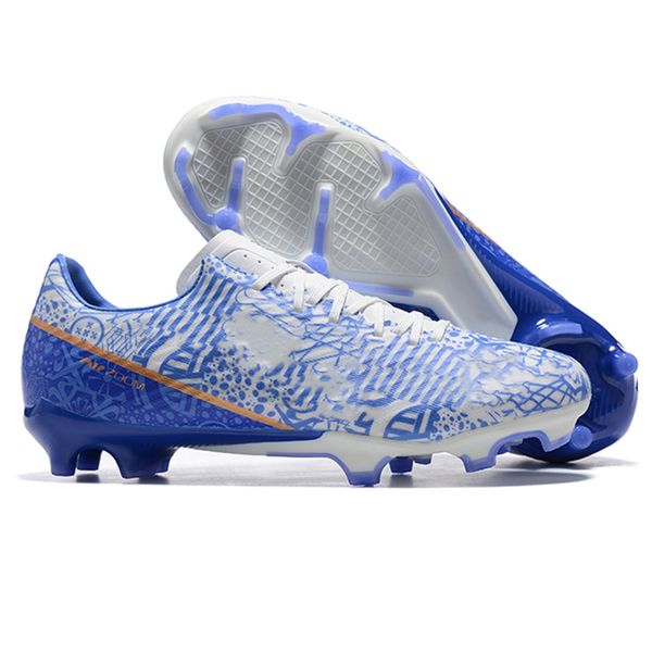 football boots 2023 soccer shoes mens mercurial vapores xv fg sports boots black white football cleats outdoor uuc0
football boots 2023 soccer shoes mens mercurial vapores xv fg sports boots black white football cleats outdoor uuc0