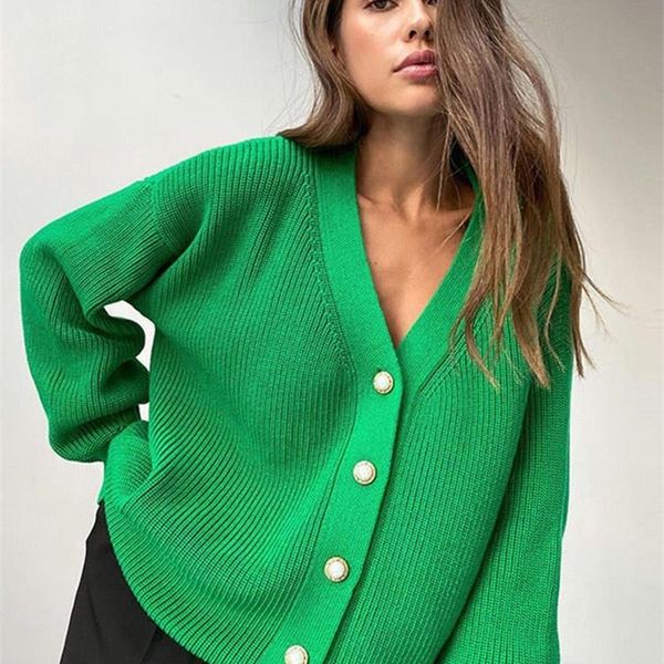 women s knits tees women v neck solid sweater cardigan elegant long sleeve single breasted sweaters autumn winter female streetwear cardigan, White
women s knits tees women v neck solid sweater cardigan elegant long sleeve single breasted sweaters autumn winter female streetwear cardigan, White
