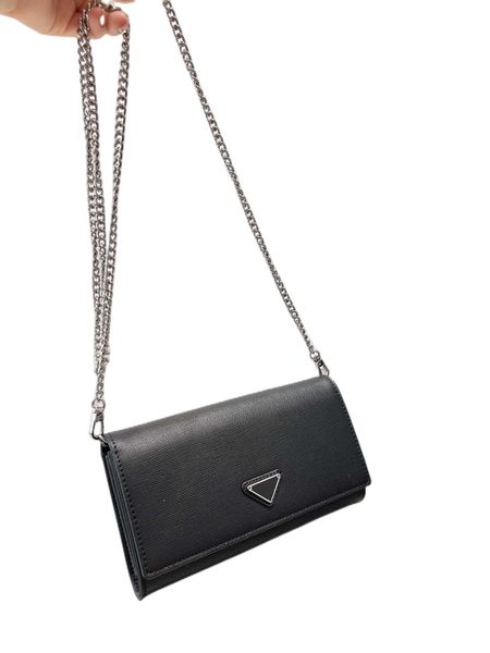 22ss classic women envelope bag fashion bags shoulder bag cross body purse handbag mini wallet
22ss classic women envelope bag fashion bags shoulder bag cross body purse handbag mini wallet