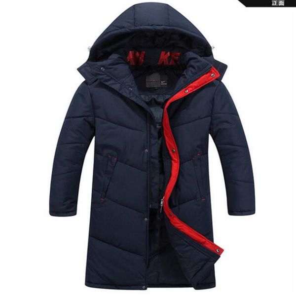 2019 new fn8587 winter down cotton jacket men long white duck down jacket outwear ultralight hooded thin hat coat 235w, Black
2019 new fn8587 winter down cotton jacket men long white duck down jacket outwear ultralight hooded thin hat coat 235w, Black